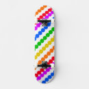 Search for queers skateboards Colourful