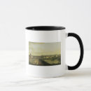 Search for bernardo mugs 18th