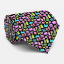 Search for precious ties Jewellery
