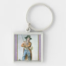 Search for spearing key rings School