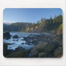 Search for coast mousepads Oregon