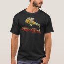 Search for exclusive tshirts Essential