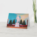 Search for christus Mormon