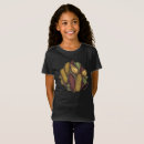Search for thanksgiving girls tshirts Orange