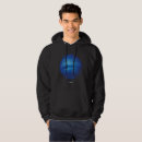 Search for planeteers hoodies For him