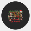 Search for chris stickers Holiday online