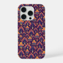Search for floral design iphone cases Flowers