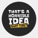 Search for sentence stickers Don't use