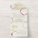 Search for wine tasting invitations Burgundy