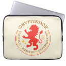 Search for harry potter laptop cases Magic