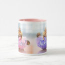 Search for funny chipmunk mugs Pet