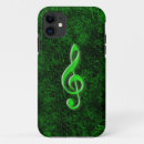 Search for music symbols iphone cases Musical