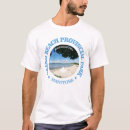 Search for manitoba clothing Canada