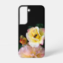 Search for roses samsung cases Flowers