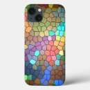 Search for stain iphone cases Colours
