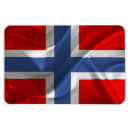 Search for norwegian magnets Norsk