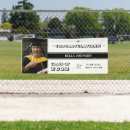 Search for graduation banners Student