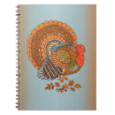 Search for turkey red Animal