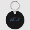 Search for really funny key rings Mostly mainly generally