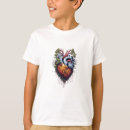Search for broken heart tshirts Loves