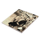 Search for rodeo tiles Cowboy