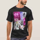 Search for peels tshirts Pop