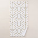 Search for japanese bath towels Seamless