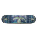 Search for tail skateboards Ocean