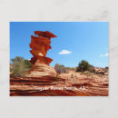Search for format postcards Scenery