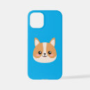 Search for kawaii animals iphone cases Pet