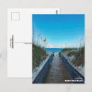 Search for warn postcards Travel