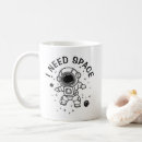 Search for i need my space mugs Moon