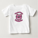 Search for veterinarian baby clothes Animal