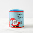 Search for funny get well mugs Doctor