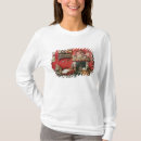 Search for reconstruction tshirts Interior
