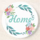 Search for eternity coasters Flower