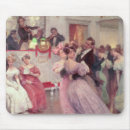 Search for ballroom electronics Waltz