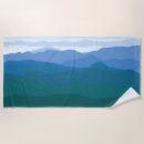 Search for mountain scene Green