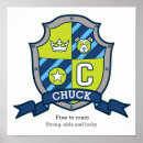 Search for letter c posters Blue