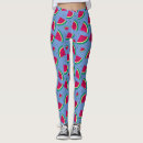 Search for watermelon leggings Summer