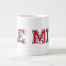 Search for bam mugs University of mississippi