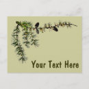 Search for tamarack Nature