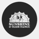Search for irish dancing stickers Dancelover