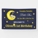 Search for teddy bear birthday banners Whimsical