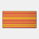 Search for desk pad Orange