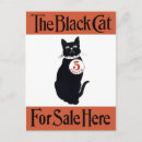 Search for cat stamp posters Funny