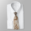 Search for vinci ties Leonardo da vinci