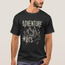 Search for wilderness adventure clothing Camping
