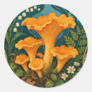 Search for bounty stickers Vintage