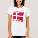 Search for denmark flag tshirts Travel